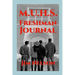 M.U.H.S. Freshman Journal