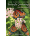 Your Florida Guide to Butterfly Gardening, Second Edition: A Guide for the Deep South