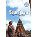 Solo Travel: Try It At Least Once!