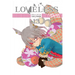 Loveless, Vol. 13
