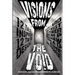 Visions From The Void