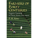 Farmers of Forty Centuries: Organic Farming in China, Korea, and Japan