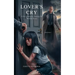 Lover's Cry: a Knightmares Among All Worlds Story