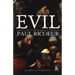 Evil: A Challenge to Philosophy and Theology