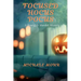 Focused Hocus Pocus
