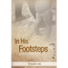 In His Footsteps: A Devotional Journal