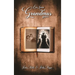 Lies from Grandma's Grave
