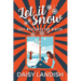 Let it Snow: Cozy Mysteries for Winter