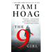 The 9th Girl