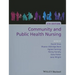 Community Public Health Nursin