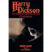 Harry Dickson: Tenebras