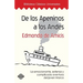 De los Apeninos a los Andes