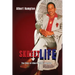 SkreetLife: The Story of Albert "Cisro" Hampton