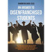 An Answer to Disenfranchised Students: High School Credit-Recovery and Acceleration Programs Increasing Graduation Rates for Disenfranchised, Disengag