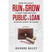 How to Start, Run & Grow a Part-Time Notary Public & Loan Signing Agent Business: DIY Startup Guide For All 50 States & DC
