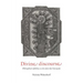 Divine Discourse: Philosophical Reflections on the Claim That God Speaks