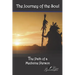 The Journey of the Soul: The Path of a Medicine Person