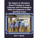 The Impact of Adventure-Based Training on Team Cohesion and Psychological Skills Development in Elite Sporting Teams