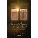 Bowed Down to the Dust: Glimpses of Steadfast Love and Faithfulness