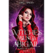 Witches Agenda: Abigail