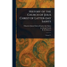History of the Church of Jesus Christ of Latter-day Saints
