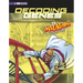 Decoding Genes with Max Axiom, Super Scientist: 4D an Augmented Reading Science Experience