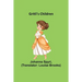 Gritli's Children