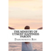 The Ministry of Utmost Happiness Parody