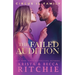 The Failed Audition