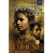 A Daughter of Zion