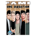 Fame: One Direction