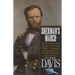 Sherman's March: The First Full-Length Narrative of General William T. Sherman's Devastating March through Georgia and the Carolinas
