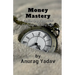 Money Mastery