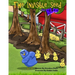 The invisible seed and Bloo