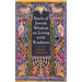 Pearls of Jewish Wisdom on Living with Kindness