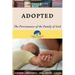 Adopted: The Preciousness of the Family of God