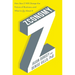 Zconomy: How Gen Z Will Change the Future of Business--And What to Do about It