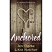 Anchored: A Lesbian Romance