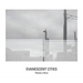 Evanescent Cities
