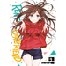 Rent-A-Girlfriend 9