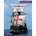 Christopher Columbus: The Making of a Myth