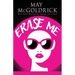 Erase Me