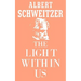The Light Within Us