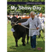 My Show Day