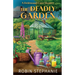 The Deadly Garden