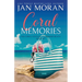 Coral Memories