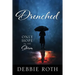 Drenched: Only Hope in the Storm