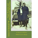 Sugar Reports and Homemade Dill Pickles: A Sweet & Bitter WWII Love Story