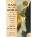 A Sense of the World: How a Blind Man Became History's Greatest Traveler