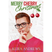 Merry Cherry Christmas